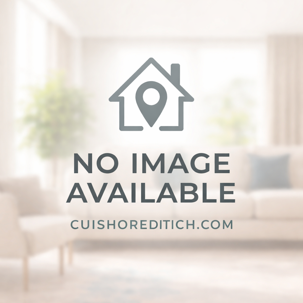 Property Placeholder